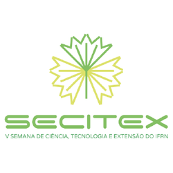 #49571 Identidade visual da Secitex 2019 destaca a importância da carnaúba