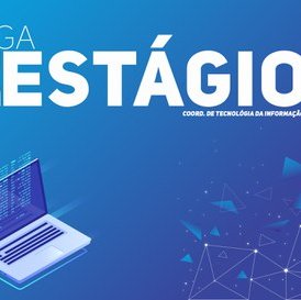 #49590 Divulgada a lista de candidatos selecionados para entrevista de estágio em Informática