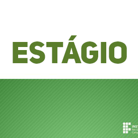 #49624 Campus Mossoró abre seleção de estágio para Curso Técnico de Edificações