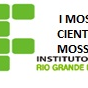 #49625 I Mostra Científica do IFRN - Campus Mossoró será realizada na EXPOTEC