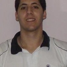 #49630 Ex-aluno, do Campus, recebe Menção Honrosa, da Durham Collge – Canadá, em virtude do excelente desempenho estudantil.