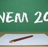 #49636 IFRN - Câmpus Mossoró obtém 1º lugar entre os IF's do Nordeste no resultado do ENEM 2011