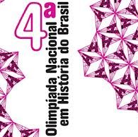 #49686 Câmpus Mossoró envia comitiva de 72 alunos com os professores Chagas, Gerardo e Tony para final da ONHB 