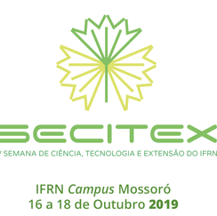 #49688 Prazo para patrocínios da Secitex 2019 se encerra amanhã, 23