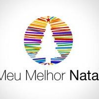 #49701 Câmpus Mossoró participa da campanha Meu Melhor Natal