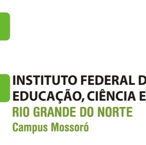 #49718 Divulgada a programação da Semana Pedagógica 2014.1