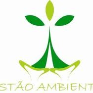 #49721 Câmpus abre inscrições para o curso de Graduação em Gestão Ambiental 