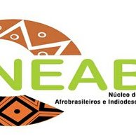 #49722 Núcleo de Estudos Afro-brasileiros e Indígenas – NEABI promoverá reunião amanhã  (30) 