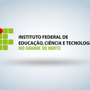 #49744 IFRN oferta 156 vagas para cursos de graduação 