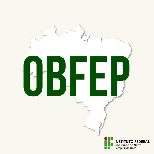 #49757 Campus conquista medalhas na Olimpíada Brasileira de Física