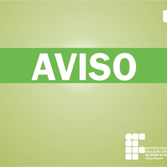 #49766 Resultado parcial de Processo para Reingresso e Transferência foi adiado