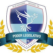 #49780 Câmara Municipal de Mossoró envia Moção de Congratulação ao Campus 