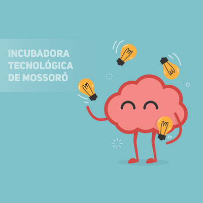 #49784 ITMO divulga resultado final da seleção de micro e pequenas empresas inovadoras