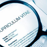 #49839 Prova de seleção para estágio na Schlumberger será aplicada hoje