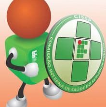 #4984 Semana interna de prevenção de acidentes de trabalho realiza palestras de promoção a saúde mental