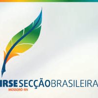 #49851 Inscrições para o VII Colóquio da AFIRSE são prorrogadas até o dia 10 de agosto