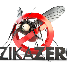 #49852 Sexta-feira (19) é Dia Nacional de Mobilização da Educação contra o Zika 