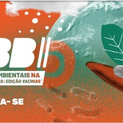 #49856 Estão abertas as inscrições para a XIX Olimpíada Brasileira de Biologia
