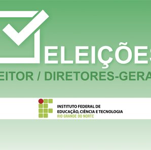 #49864 Inscrição de candidatura deve ser feita até hoje (4)