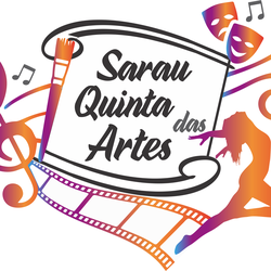 #49865 Campus Mossoró recebe a última parada do evento Sarau Quinta das Artes 2019
