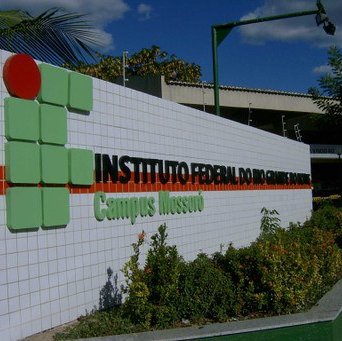 #49868 Equipe SIASS da Reitoria/IFRN apresentará o Diagnóstico de Saúde e Qualidade de Vida no Trabalho do Campus Mossoró