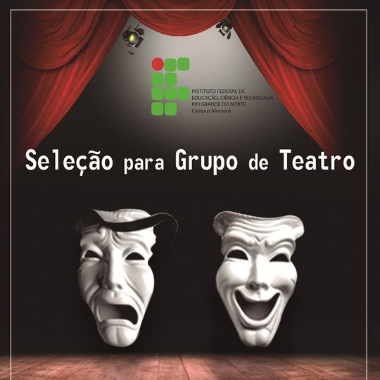 #49870 Publicado resultado da seleção