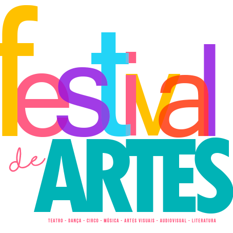 #49873 Festival de Artes tem início segunda-feira (13)