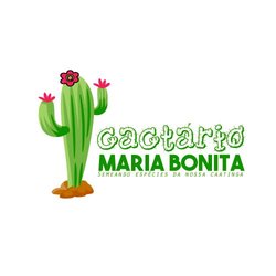 #49880 Projeto Cactário Maria Bonita promoverá minicurso de terrário