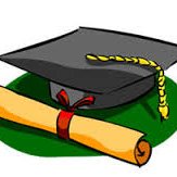 #49881 Estudantes de baixa renda terão isenção de taxa nas Universidades Federais