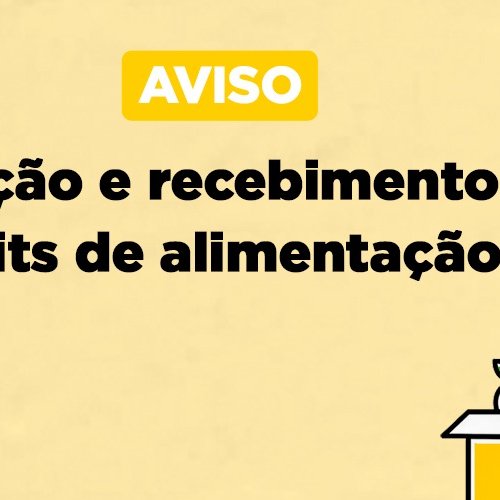 #49882 Enquete para Kits de Alimentação