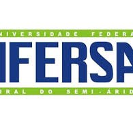 #49890 Publicada relação dos fiscais que atuarão no concurso da Ufersa no domingo (15)