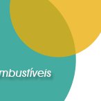 #49894 Inscrições de trabalhos para a 2ª Feira do PFRH foram prorrogadas