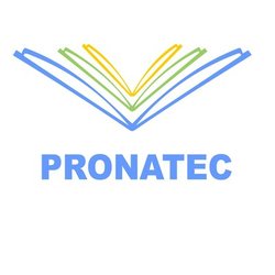 #49895 Publicado resultado parcial do processo seletivo para servidores atuarem como professores do Pronatec 