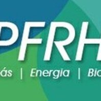 #49899 Publicado resultado final da fase 1