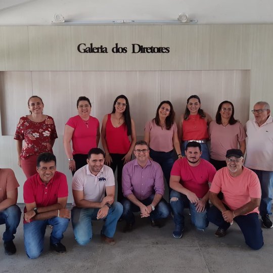 #49903 Outubro Rosa