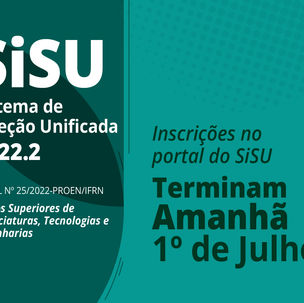 #49937 Resultado da perícia médica dos reclassificados do Proen