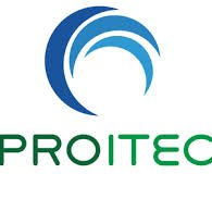 #49962 Publicado resultado da seleção de bolsistas para o ProITEC