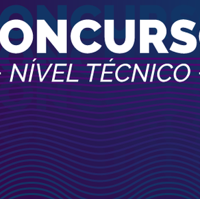#49970 Marinha abre concurso para técnicos em Eletroeletrônica e Mecânica
