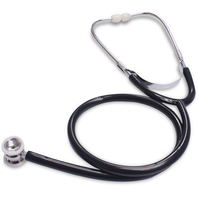 #49973 Servidores têm até março para realizar Exame Periódico