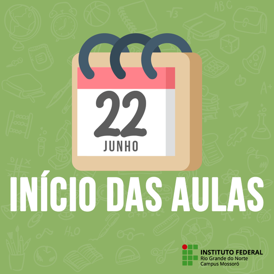 #49983 Volta às aulas