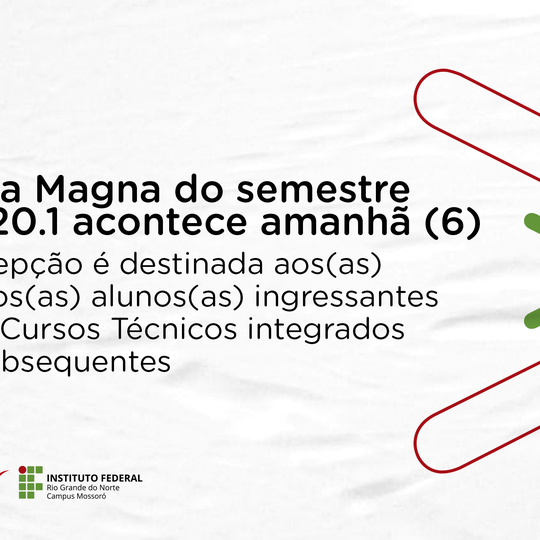 #49996 Aula Magna do semestre 2020.1 acontece amanhã (6)