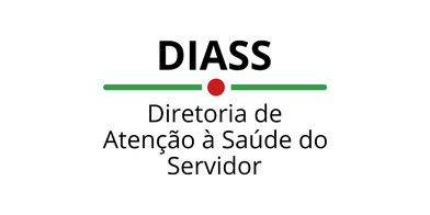 diretoria - logo