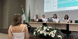 Imagem: Renan Felipe