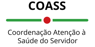 Coordenação de Atenção à saúde do servidor