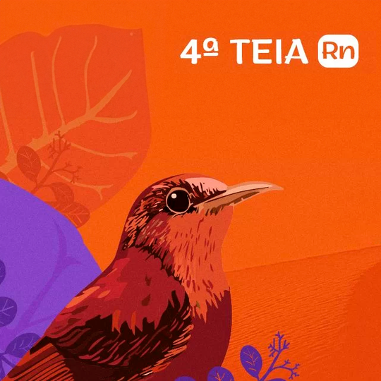 Adaptação: Max Praxedes