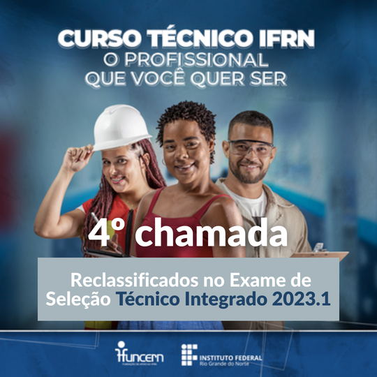 4º - tecnico integrado  (1)