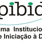 #50009 Abertas inscrições para o Programa de Iniciação à Docência (PIBID)