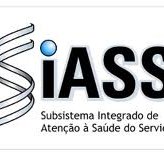 #50027 Setor de saúde do Campus Mossoró realizará coleta para os exames periódicos