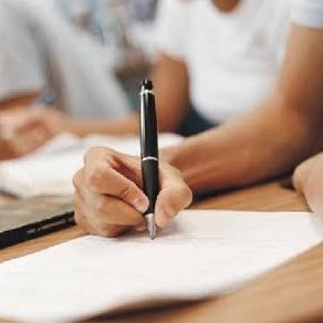 #5003 Processo Seletivo para Professor Substituto de Eletrônica 