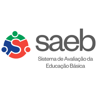 #50059 Alunos do Campus realizam avaliação do Saeb 2019